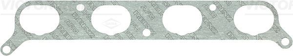 VICTOR REINZ 71-10197-00 Motor Manifold Contası - CHRYSLER PT CRUISER (PT_) uyumlu
