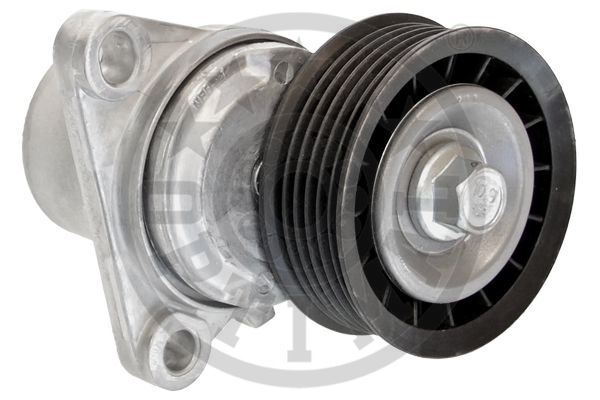 OPTIMAL 0-N1811 Motor Kayış Gergisi - MAZDA 6 Hatchback (GG) uyumlu