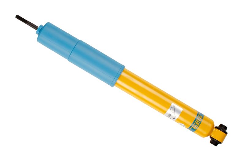 BILSTEIN 24-122245 Süspansiyon Sistemi Amortisör - FORD USA MUSTANG Coupe uyumlu