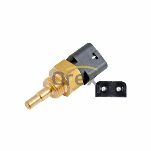 Şanzıman Yağ Sıcaklık Sensörü - OREX - 642013 Ürün Görseli