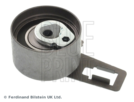 BLUE PRINT ADG07646 Motor Kayış Kasnağı - KIA CARNIVAL I (UP) uyumlu