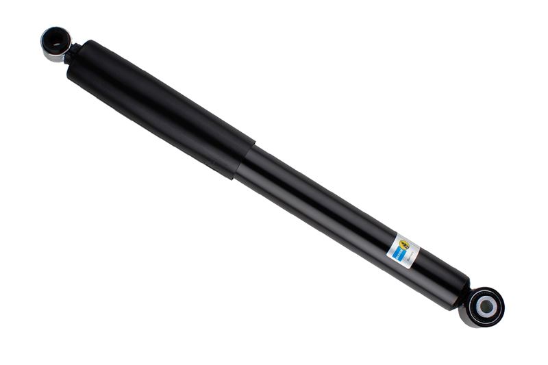 BILSTEIN 19-289007 Süspansiyon Sistemi Amortisör - NISSAN NAVARA NP300 Pick-up (D23, D23T) uyumlu