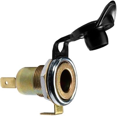 HELLA 8JB 001 946-051 Sarf Malzemeler Yükleme Malzemesi
