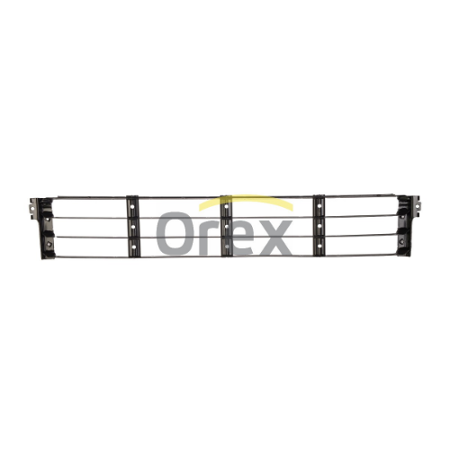 Panjur Basamağı - OREX - 374081 Ürün Görseli