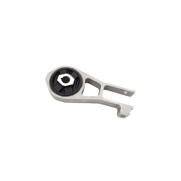 Motor Takozu - YTT - Y24161 Ürün Görseli