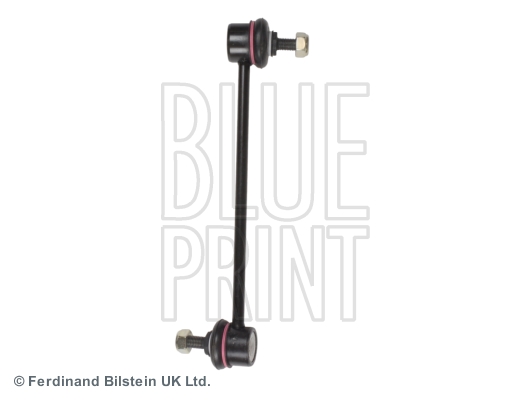 BLUE PRINT ADG085132 Süspansiyon Sistemi Stabilizatör - HYUNDAI i10 I (PA) uyumlu