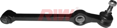 Salıncak - RIW - FI5614 Ürün Görseli