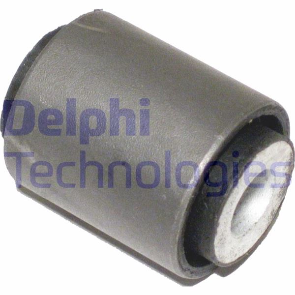 DELPHI TD450W Süspansiyon Sistemi Gergi Kolu - MERCEDES-BENZ 190 (W201) uyumlu