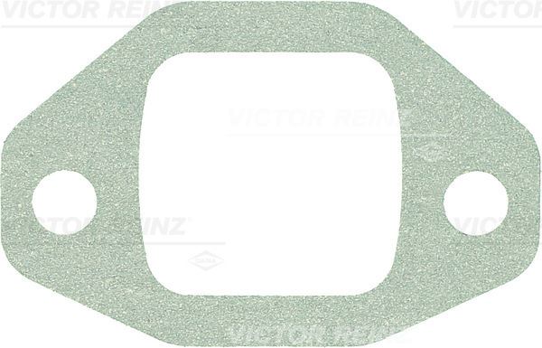 VICTOR REINZ 71-31123-00 Motor Manifold Contası - FORD SCORPIO I (GAE, GGE) uyumlu