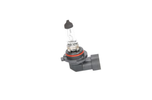BOSCH 1 987 302 153 Farlar & Aydınlatma Ampuller - CHRYSLER VISION uyumlu