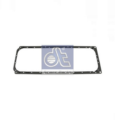 DT Spare Parts 6.20436 Motor Karter Contası