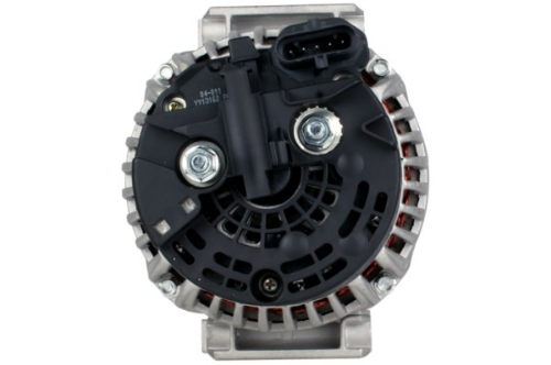 HELLA 8EL 012 584-161 Elektrik Sistemi Alternatör - SCANIA R I uyumlu