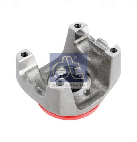 DT Spare Parts 1.16344 Diferansiyel & Aktarma Sistemi Kardan Mili