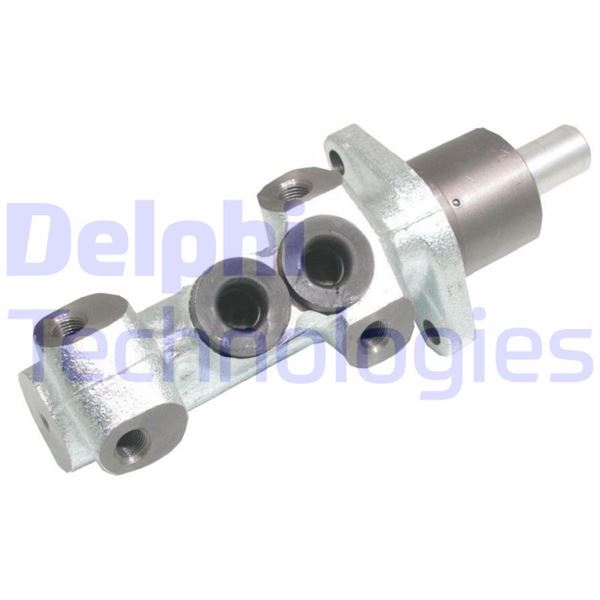 DELPHI LM21009 Fren Sistemleri Ana Fren Merkezi - PEUGEOT 605 (6B) uyumlu