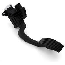 Gaz Pedalı - GM - 13305804 Ürün Görseli