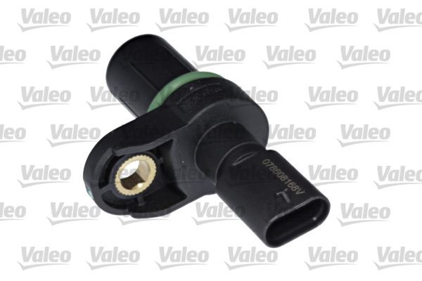 VALEO 366477 Motor Eksantrik Mili - BMW X5 (E70) uyumlu