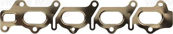 VICTOR REINZ 71-42032-00 Motor Manifold Contası - CITROËN C4 II (NC_) uyumlu