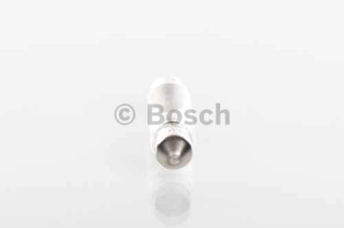 BOSCH 1 987 302 210 Farlar & Aydınlatma Ampuller - BMW 3 (E30) uyumlu