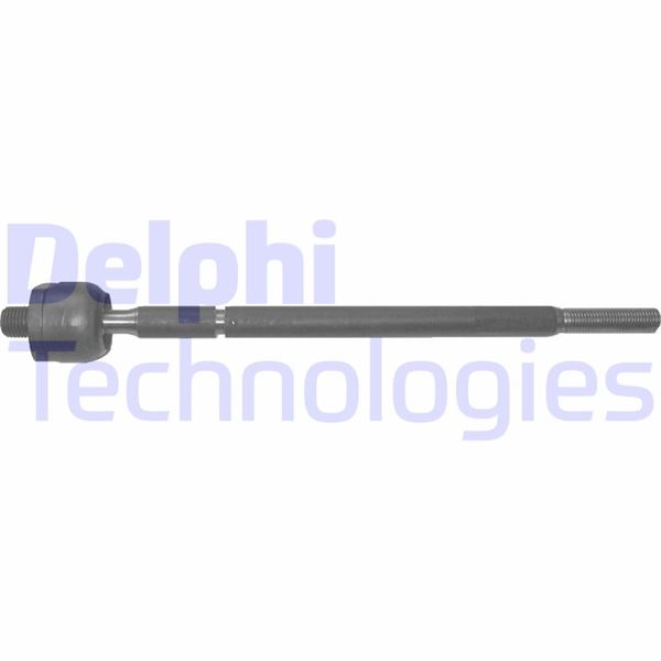 DELPHI TA1552 Direksiyon Sistemi Mafsal - OPEL CORSA B (S93) uyumlu