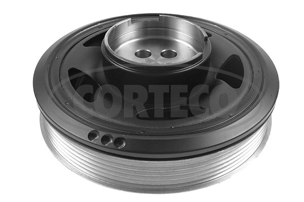 CORTECO 49434594 Motor Kayış Kasnağı - MINI MINI (F56) uyumlu