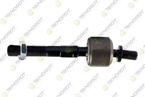 TEKNOROT H-304 Direksiyon Sistemi Mafsal - ROVER 600 I (RH) uyumlu