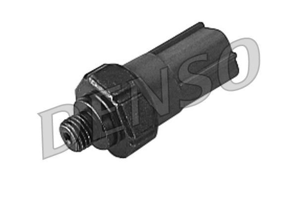 DENSO DPS24002 İklimlendirme Sistemi Kontrol Kumandası