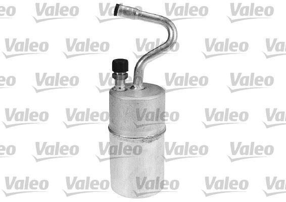 VALEO 508928 İklimlendirme Sistemi Kurutucu - VOLVO 850 Station wagon (855) uyumlu