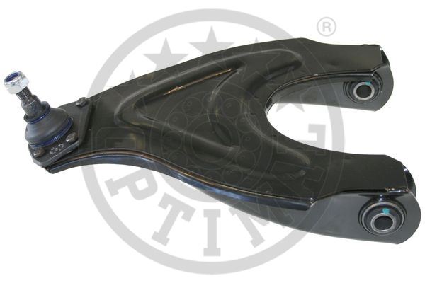 OPTIMAL G6-1286 Diğer Diğer Donanım & Parçalar - RENAULT 12 (117_) uyumlu