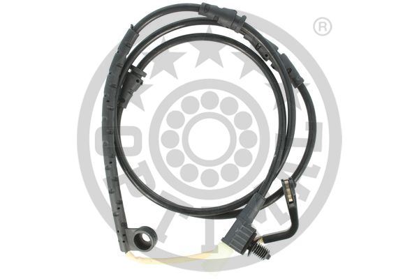 OPTIMAL WKT-59008K Fren Sistemleri Aşınma Göstergesi - LAND ROVER RANGE ROVER SPORT I (L320) uyumlu