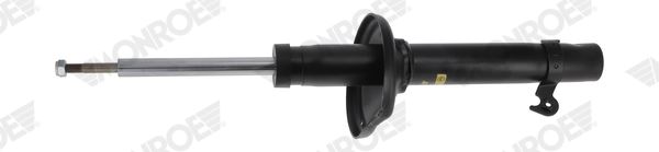 MONROE D0008L Süspansiyon Sistemi Amortisör - HONDA HR-V (GH_) uyumlu