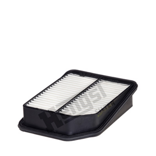 HENGST FILTER E1175L Motor Hava Filtresi - SUZUKI GRAND VITARA II (JT, TE, TD) uyumlu