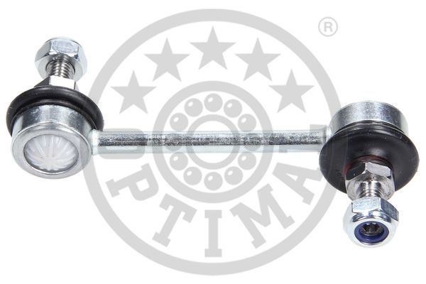 OPTIMAL G7-014 Süspansiyon Sistemi Stabilizatör - MERCEDES-BENZ /8 (W114) uyumlu