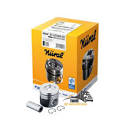 Piston - GOETZE ENGINE - 8772159STD000G Ürün Görseli