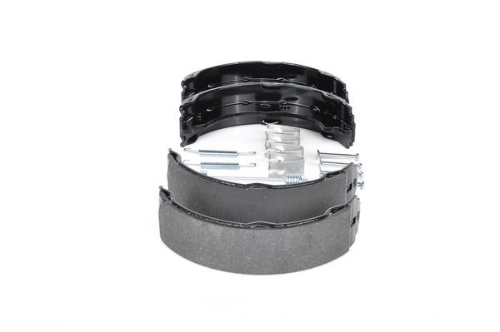 BOSCH 0 986 487 726 Fren Sistemleri El Fren Kolu - FIAT DUCATO Panelvan/Van (250_) uyumlu