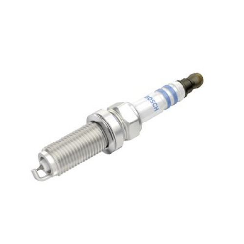 BOSCH 0 242 129 529 Ateşleme Sistemi Buji - RENAULT MEGANE CC (EZ0/1_) uyumlu