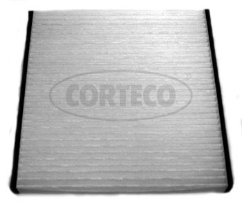 CORTECO 80001172 İklimlendirme Sistemi Polen Filtresi - SUZUKI LIANA Hatchback uyumlu