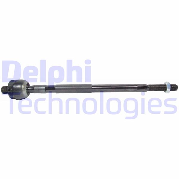 DELPHI TA2365 Direksiyon Sistemi Mafsal - SUZUKI SWIFT I (AA) uyumlu