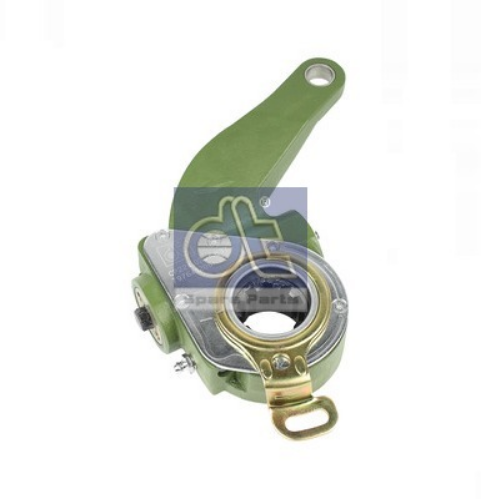 DT Spare Parts 1.18637 Fren Sistemleri Balata Ayar Parçası - SCANIA R I uyumlu