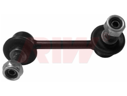 Z Rot - RIW - HN4036 Ürün Görseli