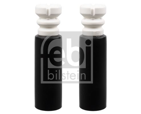 FEBI BILSTEIN 181857 Süspansiyon Sistemi Montaj Parçaları - BMW 3 Touring (E91) uyumlu