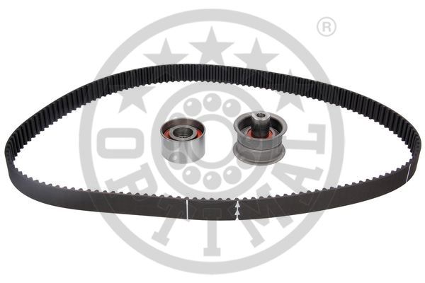 OPTIMAL SK-1475 Motor Triger Seti - NISSAN SERENA (C23) uyumlu