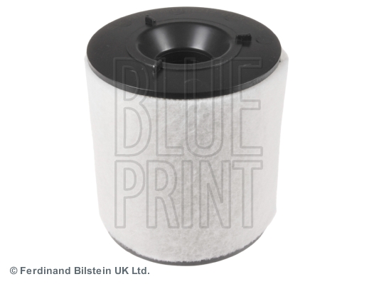 BLUE PRINT ADV182212 Motor Hava Filtresi - SEAT IBIZA IV SC (6J1, 6P5) uyumlu