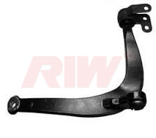 Salıncak - RIW - CI6010 Ürün Görseli