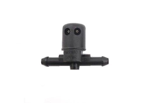 Cam Yıkama Su Fıskiye Memesi - GM - 13118143 Ürün Görseli