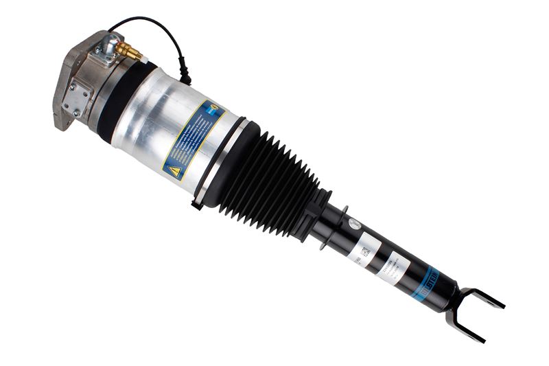 BILSTEIN 45-291968 Süspansiyon Sistemi Süspansiyon Körüğü - VW PHAETON (3D1, 3D2, 3D3, 3D4, 3D6, 3D7, 3D8, 3D9) uyumlu