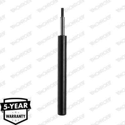 MONROE MR976 Süspansiyon Sistemi Amortisör - AUDI 80 B1 Sedan (80, 82) uyumlu