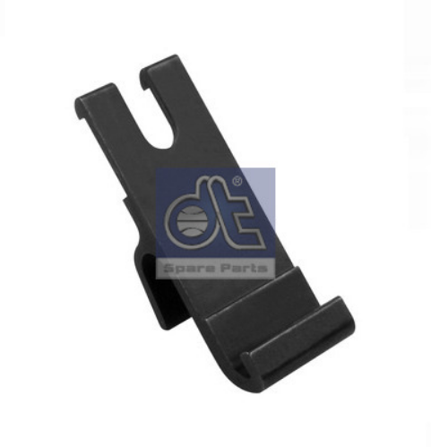 DT Spare Parts 1.22836 Diğer Diğer Donanım & Parçalar