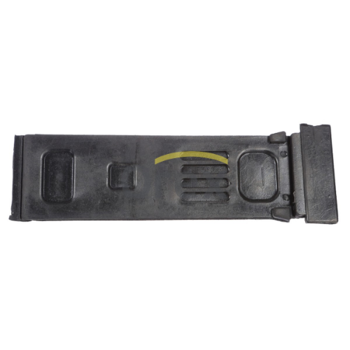 Çamurluk Bağlantı Lastiği - OREX - 152008