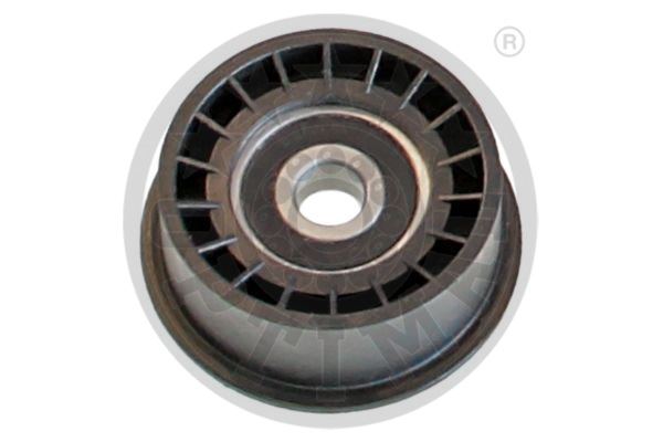 OPTIMAL 0-N937 Motor Kayış Kasnağı - ALFA ROMEO 33 (907_) uyumlu