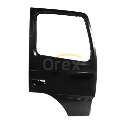 Kapı - OREX - 372010